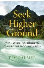 Seek Higher Ground