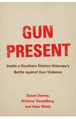 Gun Present