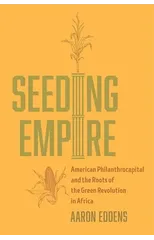Seeding Empire