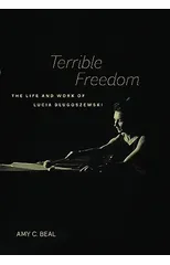Terrible Freedom