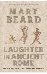 Laughter in Ancient Rome