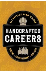 Handcrafted Careers