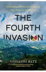 The Fourth Invasion