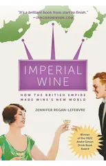 Imperial Wine