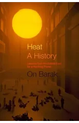 Heat, a History