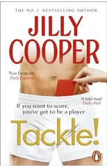 Tackle!