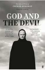 God and the Devil