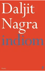 indiom