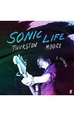 Sonic Life