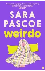 Weirdo