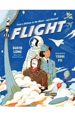 Flight