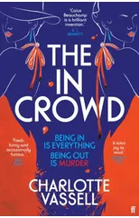 The In Crowd