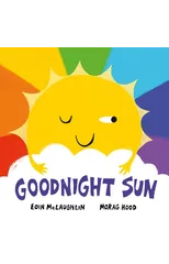 Goodnight Sun