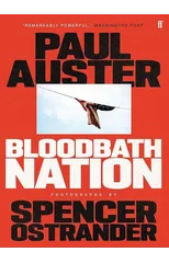 Bloodbath Nation