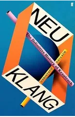 Neu Klang