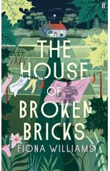 The House of Broken Bricks