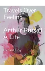 Travels Over Feeling