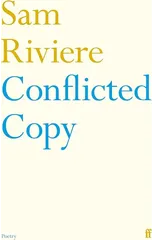 Conflicted Copy