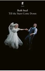 Till the Stars Come Down