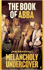 The Book of ABBA