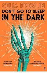 Don't Go to Sleep in the Dark