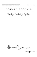 By-by, Lullaby, by-by