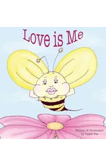 Love Is Me