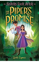 The Piper's Promise