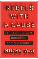 Rebels with a Cause