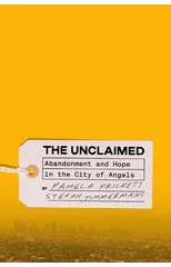 Unclaimed,The