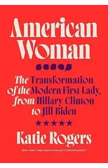 American Woman