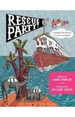 Rescue Party