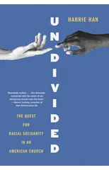 Undivided