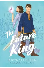 The Future King
