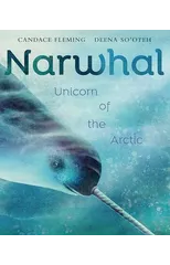 Narwhal