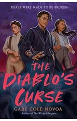 The Diablo's Curse