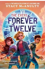 Forever Twelve
