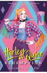 Harley Quinn