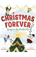 Christmas Forever