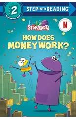 How Does Money Work?