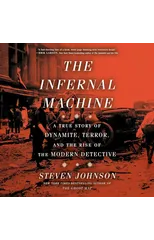 The Infernal Machine