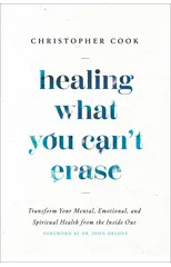 Healing What You Can't Erase