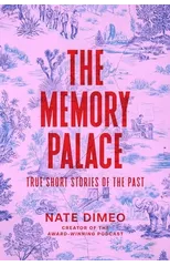 The Memory Palace