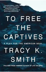 To Free the Captives