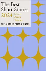 The Best Short Stories 2024