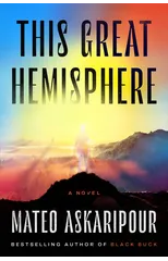 This Great Hemisphere