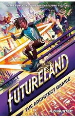 Futureland