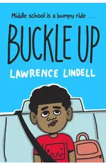 Buckle Up