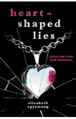 Heart-Shaped Lies