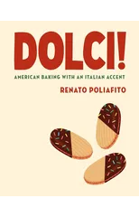 Dolci!